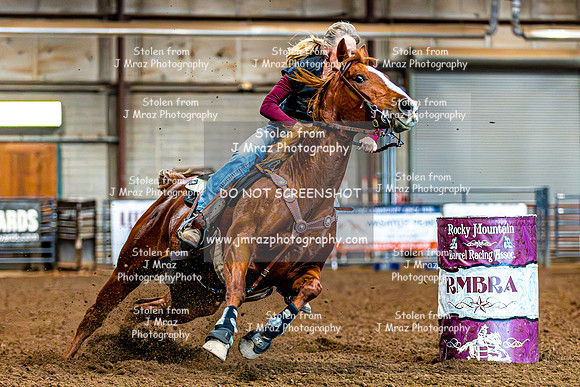 11-1-25-RMBRA-Open-JMrazPhotography-69