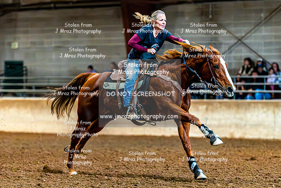 11-1-25-RMBRA-Open-JMrazPhotography-71