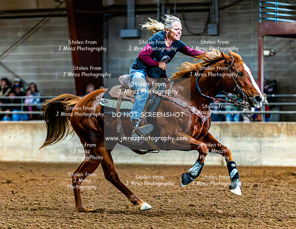 11-1-25-RMBRA-Open-JMrazPhotography-72