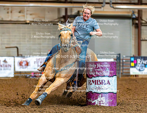 11-1-25-RMBRA-Open-JMrazPhotography-73