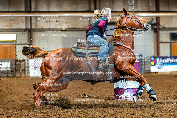 11-1-25-RMBRA-Open-JMrazPhotography-70