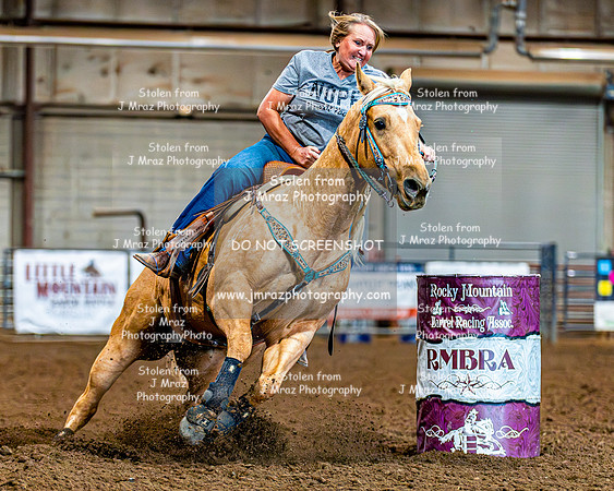 11-1-25-RMBRA-Open-JMrazPhotography-74