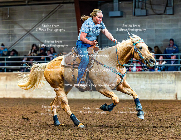 11-1-25-RMBRA-Open-JMrazPhotography-76