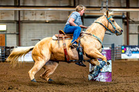 11-1-25-RMBRA-Open-JMrazPhotography-75