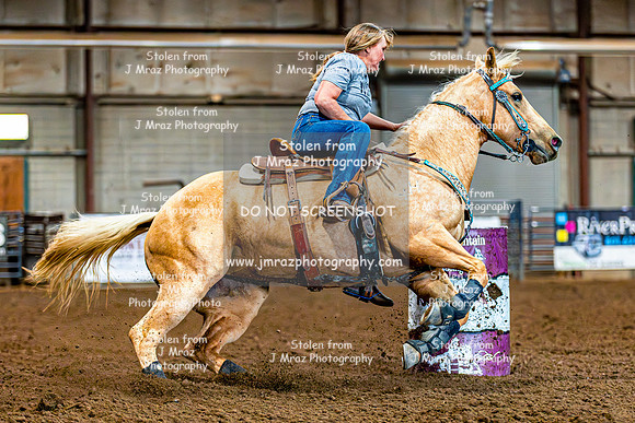 11-1-25-RMBRA-Open-JMrazPhotography-75
