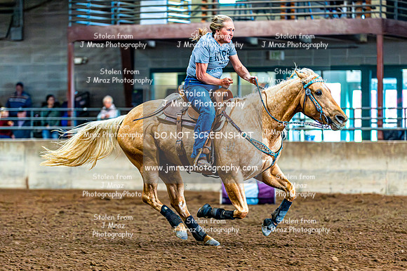 11-1-25-RMBRA-Open-JMrazPhotography-78
