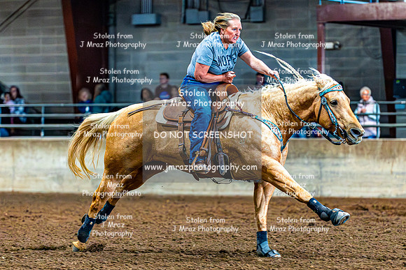 11-1-25-RMBRA-Open-JMrazPhotography-77
