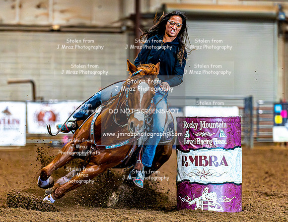 11-1-25-RMBRA-Open-JMrazPhotography-79