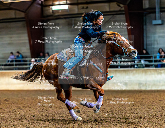 11-1-25-RMBRA-Open-JMrazPhotography-81