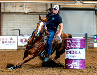 11-1-25-RMBRA-Open-JMrazPhotography-86