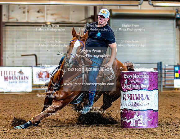 11-1-25-RMBRA-Open-JMrazPhotography-86