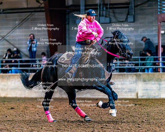 11-1-25-RMBRA-Open-JMrazPhotography-85