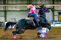11-1-25-RMBRA-Open-JMrazPhotography-84