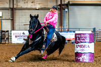 11-1-25-RMBRA-Open-JMrazPhotography-83