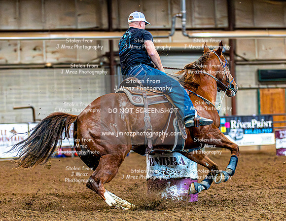 11-1-25-RMBRA-Open-JMrazPhotography-88