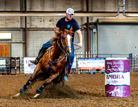 11-1-25-RMBRA-Open-JMrazPhotography-87