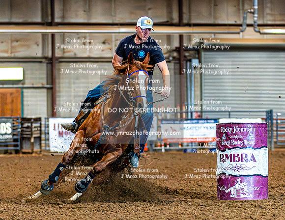 11-1-25-RMBRA-Open-JMrazPhotography-87