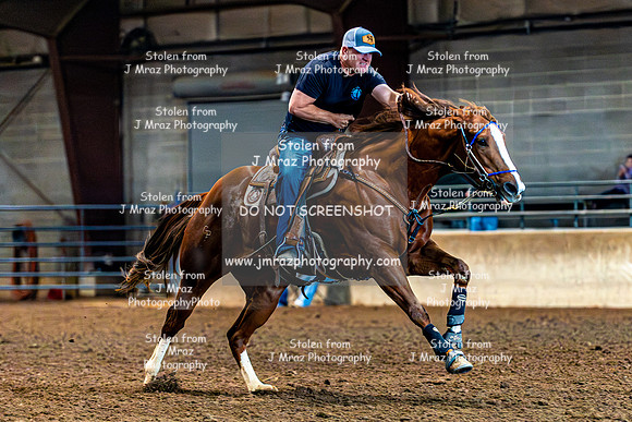 11-1-25-RMBRA-Open-JMrazPhotography-90