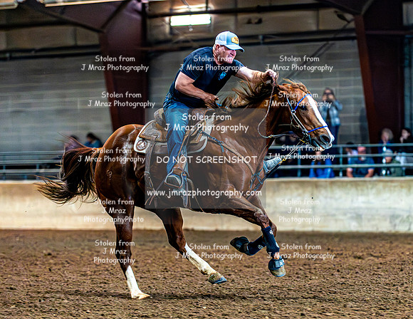 11-1-25-RMBRA-Open-JMrazPhotography-91