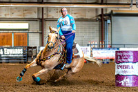 11-1-25-RMBRA-Open-JMrazPhotography-93