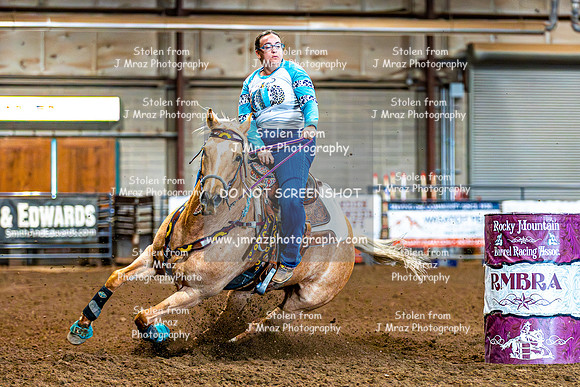11-1-25-RMBRA-Open-JMrazPhotography-93