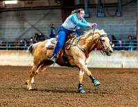 11-1-25-RMBRA-Open-JMrazPhotography-96