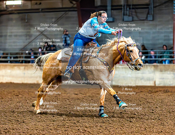 11-1-25-RMBRA-Open-JMrazPhotography-96