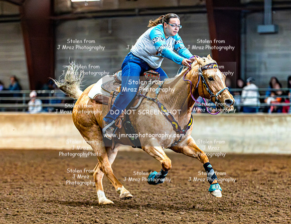 11-1-25-RMBRA-Open-JMrazPhotography-95