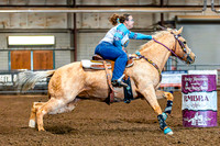 11-1-25-RMBRA-Open-JMrazPhotography-94