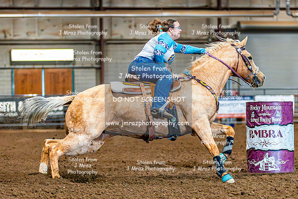 11-1-25-RMBRA-Open-JMrazPhotography-94