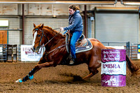 11-1-25-RMBRA-Open-JMrazPhotography-97