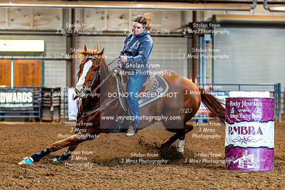 11-1-25-RMBRA-Open-JMrazPhotography-98
