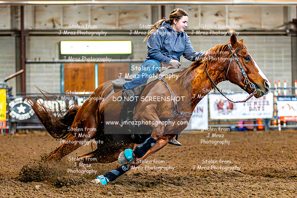 11-1-25-RMBRA-Open-JMrazPhotography-99