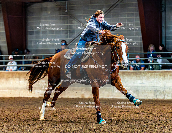 11-1-25-RMBRA-Open-JMrazPhotography-103
