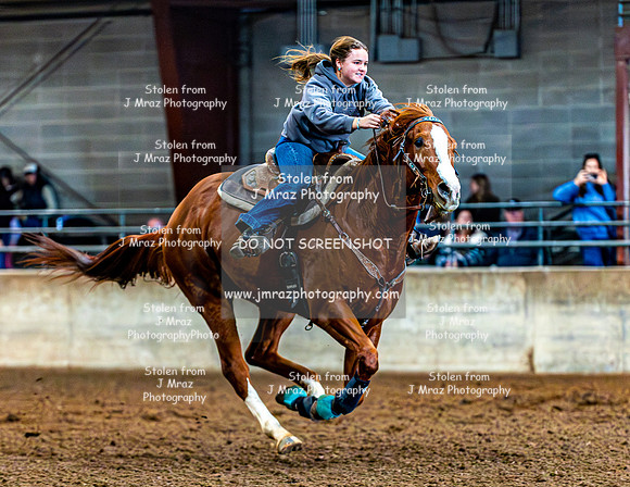 11-1-25-RMBRA-Open-JMrazPhotography-104
