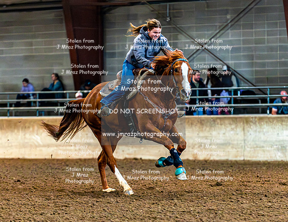 11-1-25-RMBRA-Open-JMrazPhotography-102