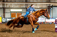 11-1-25-RMBRA-Open-JMrazPhotography-100