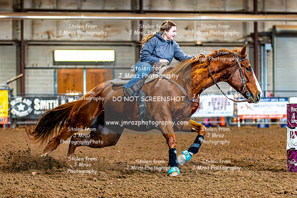 11-1-25-RMBRA-Open-JMrazPhotography-100