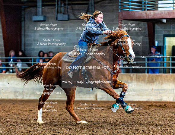 11-1-25-RMBRA-Open-JMrazPhotography-105
