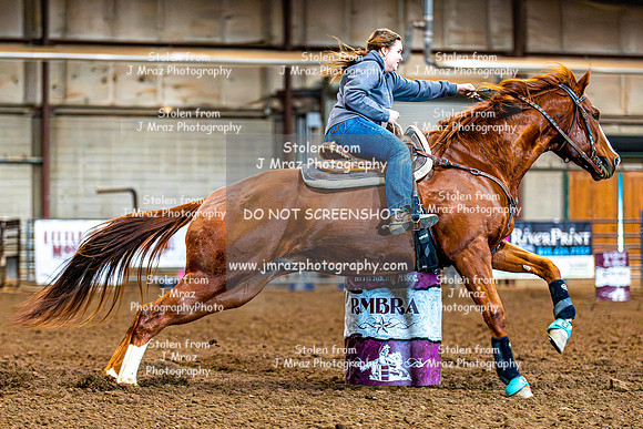 11-1-25-RMBRA-Open-JMrazPhotography-101