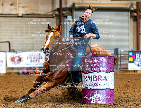 11-1-25-RMBRA-Open-JMrazPhotography-106