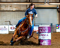 11-1-25-RMBRA-Open-JMrazPhotography-108