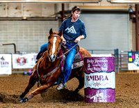 11-1-25-RMBRA-Open-JMrazPhotography-107