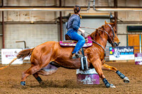 11-1-25-RMBRA-Open-JMrazPhotography-110