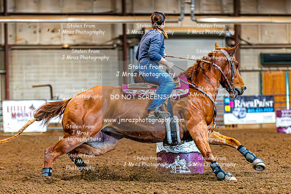 11-1-25-RMBRA-Open-JMrazPhotography-110