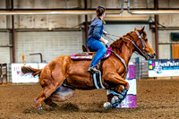 11-1-25-RMBRA-Open-JMrazPhotography-109