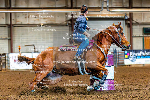 11-1-25-RMBRA-Open-JMrazPhotography-109