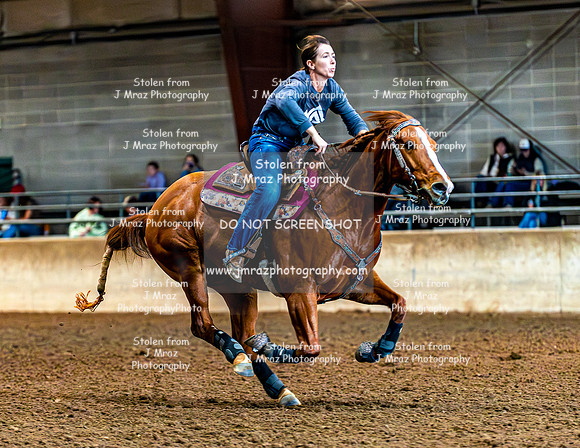 11-1-25-RMBRA-Open-JMrazPhotography-111
