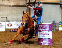 11-1-25-RMBRA-Open-JMrazPhotography-115
