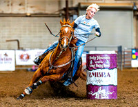 11-1-25-RMBRA-Open-JMrazPhotography-113